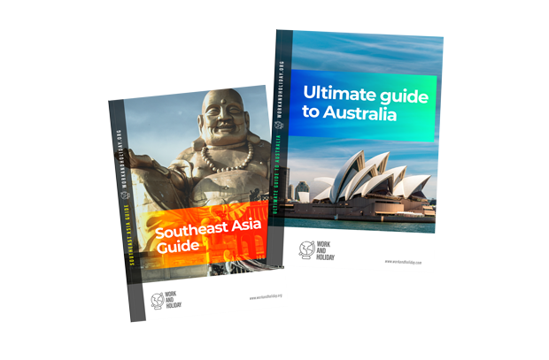 AUS+SA